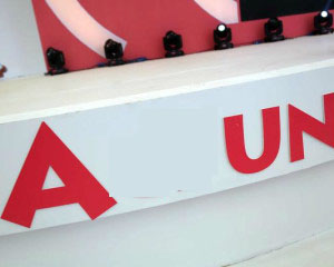 一文讀懂快手收購(gòu)A站：各自的算盤(pán)是什么？