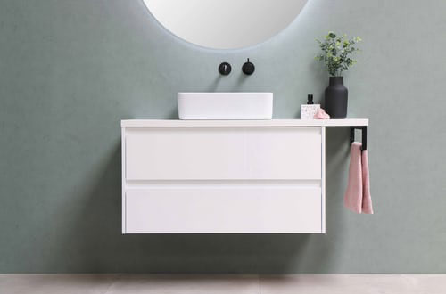 Solid wood bathroom cabinet Solid wood bathroom cabinet